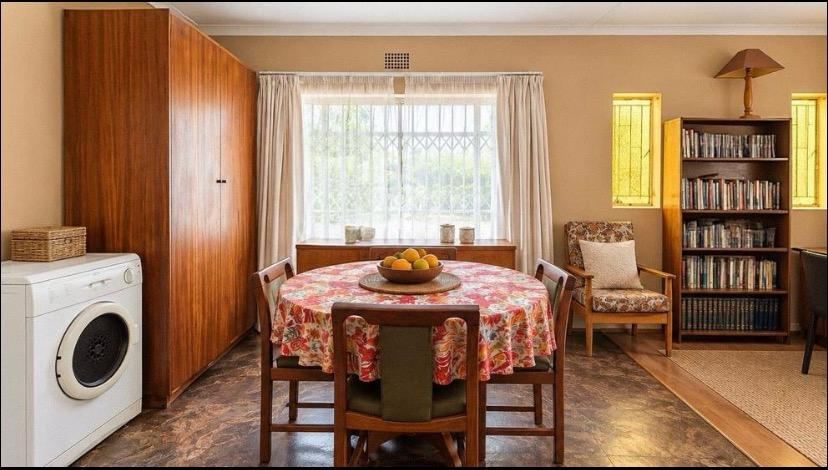 3 Bedroom Property for Sale in Sasolburg Ext 15 Free State